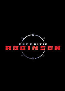 Watch Expeditie Robinson
