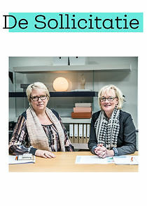 Watch De Sollicitatie