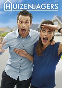 Watch Huizenjagers