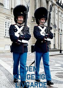 Watch Den Kongelige Livgarde