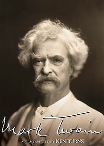 Watch Mark Twain