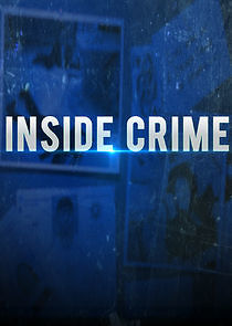 Watch Inside Crime