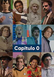 Watch Capítulo 0