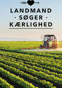Watch Landmand søger kærlighed