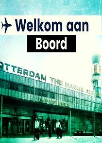 Watch Bij ons aan Boord