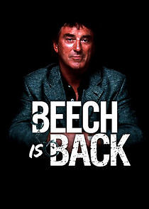 Watch Beech is Back