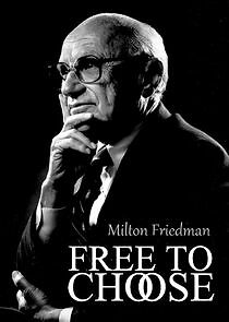 Watch Free to Choose