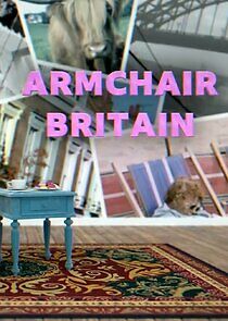 Watch Armchair Britain
