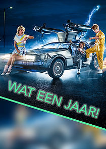 Watch Wat een Jaar