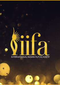 Watch IIFA Awards