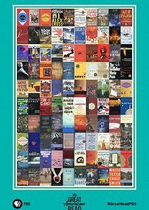Watch The Great American Read