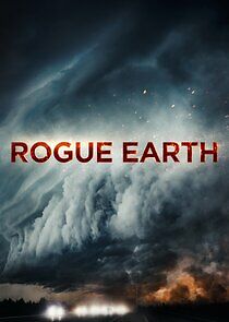 Watch Rogue Earth