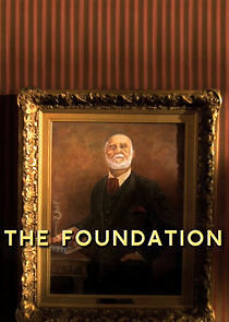 Watch The Foundation