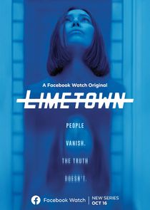 Watch Limetown