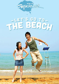 Watch Let's Go to the Beach