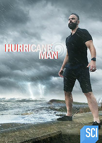 Watch Hurricane Man
