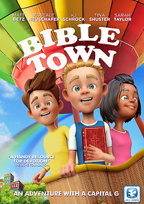 Watch Bible Town