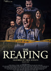 Watch The Reaping