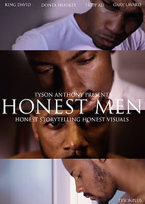 Watch Honest Men