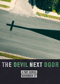 Watch The Devil Next Door