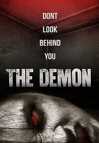 Watch The Demon