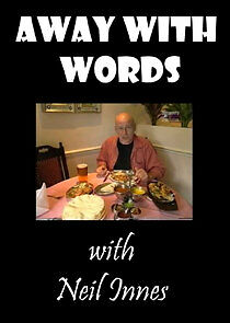 Watch Away with Words