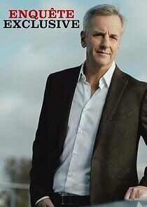 Watch Enquête exclusive