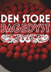 Watch Den Store Bagedyst