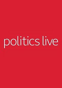 Watch Politics Live