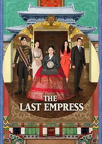 Watch The Last Empress