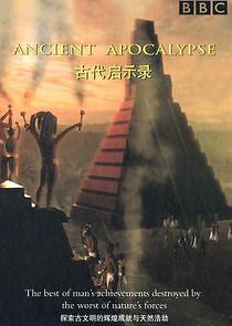 Watch Ancient Apocalypse