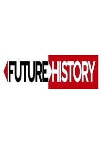 Watch Future History