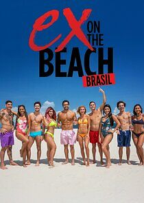 Watch De Férias com o Ex Brasil