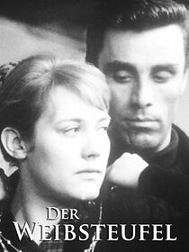 Watch Der Weibsteufel