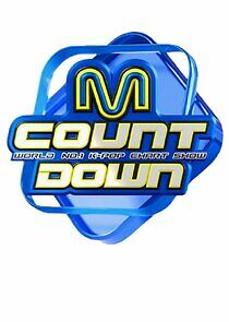 Watch M Countdown