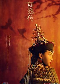 Watch Ruyi's Royal Love in the Palace
