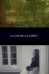 Watch La loi de la forêt