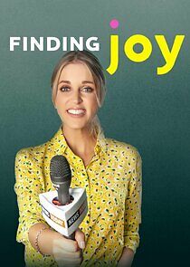 Watch Finding Joy