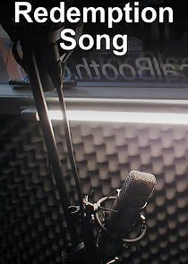 Watch Redemption Song