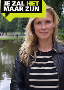 Watch Je zal het maar zijn