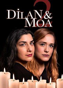 Watch Dilan och Moa