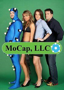 Watch MoCap, LLC