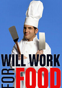 Watch Will Work for Food