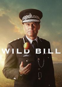Watch Wild Bill