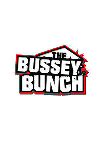 Watch The Bussey Bunch