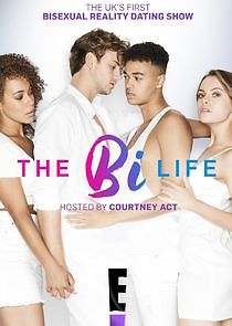 Watch The Bi Life