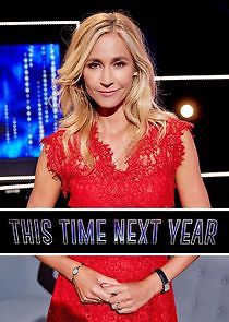 Watch This Time Next Year