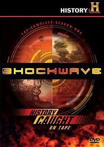 Watch Shockwave
