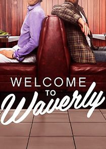 Watch Welcome to Waverly