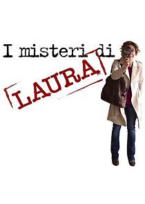 Watch I misteri di Laura